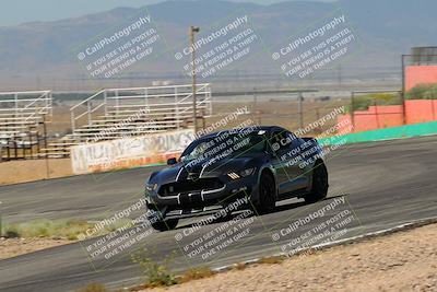 media/May-07-2022-Cobra Owners Club of America (Sat) [[e681d2ddb7]]/White/Session 1 (Turn 4)/